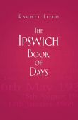 Ipswich Book of Days