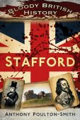 Stafford Bloody British History