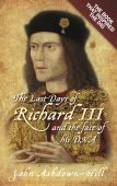The Last Days of Richard III