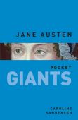 Jane Austen Pocket Giants
