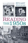 Reading The 1950s