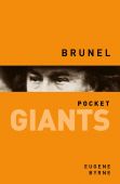 Pocket Giants Brunel