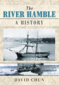 River Hamble A Story