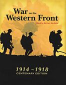 War on the Western Front In the Trenches of World War 1