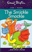 The Smickle Smockle