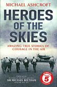 Heroes of the Skies