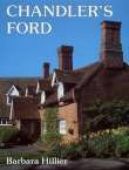 Chandlers Ford A Pictorial History HB (SP)