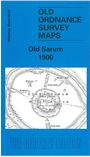 Old Sarum 1900