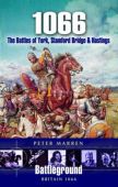 1066 The Battles of York