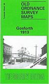 Gosforth 1913 30