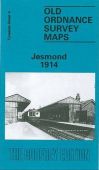 Jesmond 1914 04