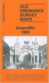 Attercliffe 1903  295.01