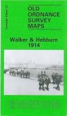 Walker and Hebburn 1914 13