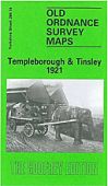 Templebro and Tinsley 1921 289.14