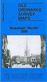 Wakefield (North) 1890 248.03