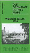 Wakefield (South) 1890 248.07