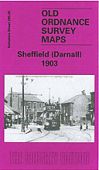 Darnall 1903  295.05