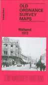 Wallsend 1913 06