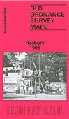 Horbury 1905 248.09
