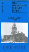Leeds Central 1906 218.02