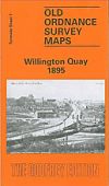 Willington Quay 1895 07