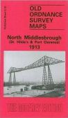 Middlebrough North 1913 006.10