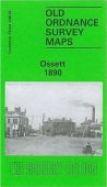 Ossett 1890 248.05