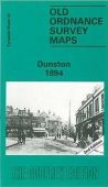 Dunston 1894 22