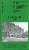 Leeds South 1906 218.06