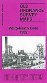 Whiteheath Gate 1902 05.01