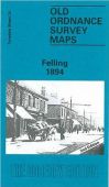 Felling 1894 24