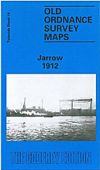 Jarrow 191214