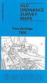 Ferrybridge 1905 235.09