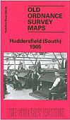 Huddersfield (South) 1905 260.03