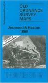 Jesmond and Heaton 1859 97.04 OP