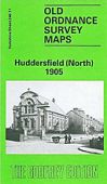 Huddersfield (North) 1905 246.11