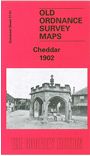 Cheddar 1902