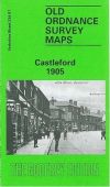 Castleford 1905 234.07 OP