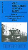 Leeds (Harehills) 1906 203.14