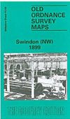 Swindon (NW) 1899