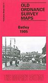 Batley 1905 232.11