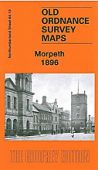 Morpeth 1896 64.13