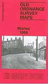 Morley 1906 232.04