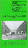 High Green and Thorncliffe 1903 282.15