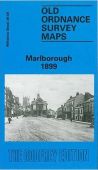 Marlborough 1899 29.09 folded