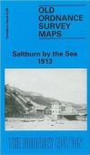 Saltburn by the Sea 1913 008.09