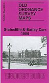 Staincliffe and Batley Carr 1906 232.15