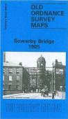 Sowerby Bridge 1905 230.12