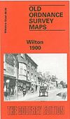 Wilton 1901