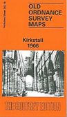 Kirkstall 1906 202.16